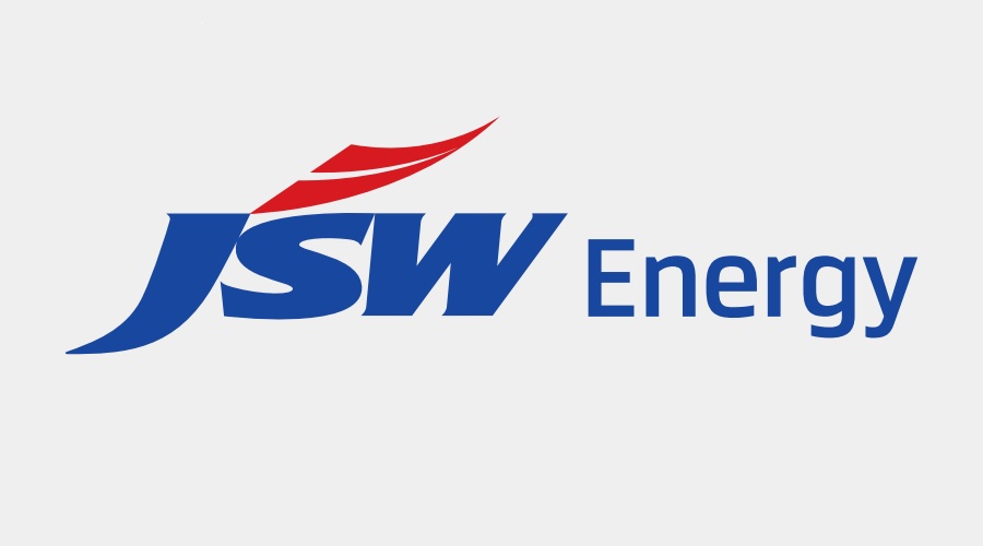 JSW Energy Ltd recommends dividend of Rs. 2